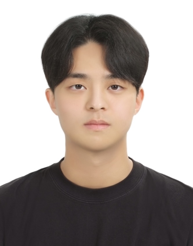 Current Student Image