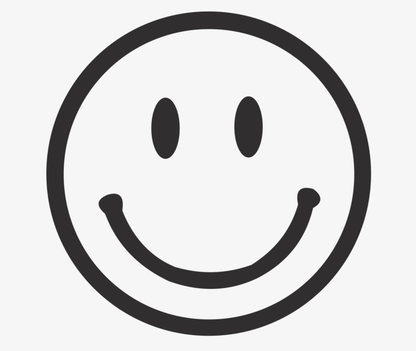 Current Student Image